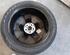 Steel Rim MG MG ZS SUV, MG (SAIC) ZS