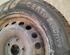 Steel Rim RENAULT KANGOO / GRAND KANGOO (KW0/1_)