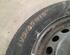 Steel Rim RENAULT KANGOO / GRAND KANGOO (KW0/1_)