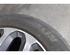 Steel Rim RENAULT CAPTUR I (J5_, H5_), RENAULT CLIO IV (BH_)