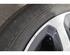 Steel Rim RENAULT CAPTUR I (J5_, H5_), RENAULT CLIO IV (BH_)