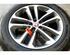 Stalen velg JAGUAR F-PACE (X761)