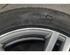 Steel Rim BMW X6 (F16, F86)