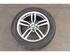 Steel Rim BMW X6 (F16, F86)