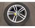 Steel Rim BMW X6 (F16, F86)