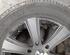 Stalen velg MITSUBISHI L200 (K7_T, K6_T)