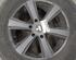 Stalen velg MITSUBISHI L200 (K7_T, K6_T)