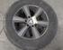 Stalen velg MITSUBISHI L200 (K7_T, K6_T)