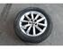 Steel Rim SKODA SCALA (NW1)