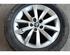 Steel Rim SKODA SCALA (NW1)