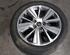 Stalen velg CITROËN C4 GRAND PICASSO II (DA_, DE_)