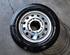 Steel Rim FORD TRANSIT V363 Platform/Chassis (FED, FFD), FORD TRANSIT Platform/Chassis (FM_ _, FN_ _, FF_ _)