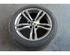 Stalen velg BMW 4 Convertible (F33, F83)