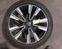 Stalen velg VOLVO V60 II (225), VOLVO V60 II Cross Country (227)