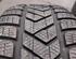 Stalen velg VOLVO V60 II (225), VOLVO V60 II Cross Country (227)