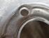 Steel Rim TOYOTA PROACE Van (MDZ_), TOYOTA PROACE VERSO Bus (MPY_), TOYOTA PROACE Bus (MDZ_)