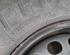 Steel Rim TOYOTA PROACE Van (MDZ_), TOYOTA PROACE VERSO Bus (MPY_), TOYOTA PROACE Bus (MDZ_)