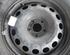 Steel Rim TOYOTA PROACE Van (MDZ_), TOYOTA PROACE VERSO Bus (MPY_), TOYOTA PROACE Bus (MDZ_)