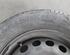 Steel Rim TOYOTA PROACE Van (MDZ_), TOYOTA PROACE VERSO Bus (MPY_), TOYOTA PROACE Bus (MDZ_)