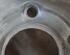 Steel Rim TOYOTA PROACE Van (MDZ_), TOYOTA PROACE VERSO Bus (MPY_), TOYOTA PROACE Bus (MDZ_)