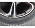 Stalen velg OPEL CORSA F (P2JO)