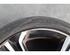 Stalen velg OPEL CORSA F (P2JO)