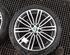 Steel Rim BMW 5 (G30, F90)