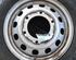 Steel Rim FORD TRANSIT Platform/Chassis (FM_ _, FN_ _, FF_ _), FORD TRANSIT V363 Platform/Chassis (FED, FFD)