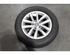 Stalen velg VW TOURAN (5T1)