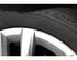 Stalen velg VW TOURAN (5T1)