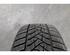 Stalen velg VW TOURAN (5T1)