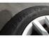 Stalen velg VW TOURAN (5T1)