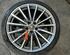 Steel Rim AUDI A5 Sportback (F5A, F5F)