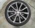 Stalen velg LEXUS RC (_C1_)