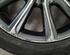 Stalen velg LEXUS RC (_C1_)