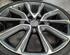 Stalen velg LEXUS RC (_C1_)