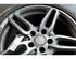 Stalen velg MERCEDES-BENZ A-CLASS (W176)