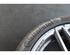 Stalen velg MERCEDES-BENZ A-CLASS (W176)