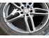 Steel Rim MERCEDES-BENZ A-CLASS (W176)