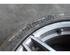 Stalen velg MERCEDES-BENZ A-CLASS (W176)