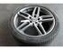 Stalen velg MERCEDES-BENZ A-CLASS (W176)