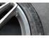 Stalen velg MERCEDES-BENZ A-CLASS (W176)