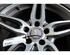 Steel Rim MERCEDES-BENZ A-CLASS (W176)