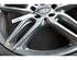 Steel Rim MERCEDES-BENZ A-CLASS (W176)