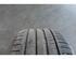 Stalen velg MERCEDES-BENZ A-CLASS (W176)