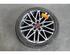 Steel Rim KIA PROCEED (CD), KIA CEED (CD), KIA XCEED (CD)