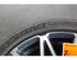 Stalen velg KIA PROCEED (CD), KIA CEED (CD), KIA XCEED (CD)