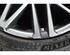 Stalen velg KIA PROCEED (CD), KIA CEED (CD), KIA XCEED (CD)