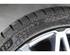 Steel Rim KIA PROCEED (CD), KIA CEED (CD), KIA XCEED (CD)