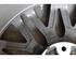 Stalen velg KIA PROCEED (CD), KIA CEED (CD), KIA XCEED (CD)